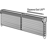 3D Зебра L40 МП, L40 МП Red pin, Free Link